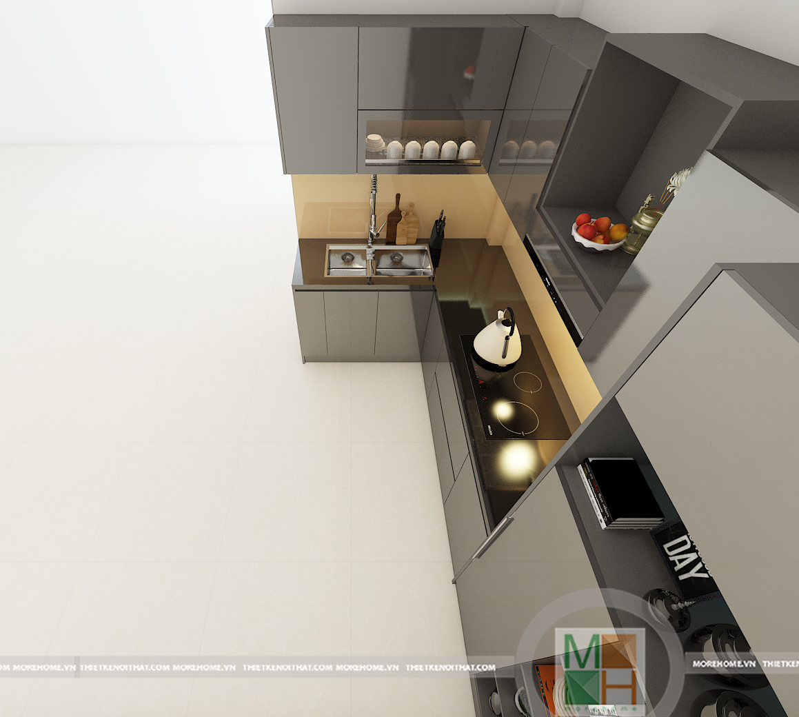 KITCHEN2